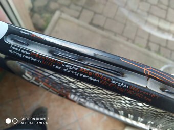 Raketa Head - 3
