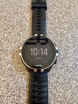 SUUNTO SPARTAN SPORT - 3