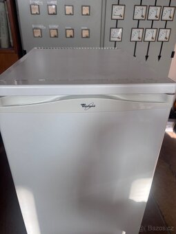 Lednice Whirpool - 3
