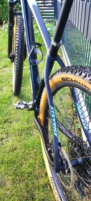 Stevens-Sonora 18" - 3