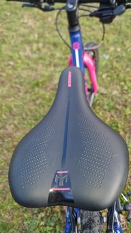 Detske kolo Beany 20' - 3