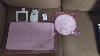 Monitor dechu babysense 2 PRO - 3