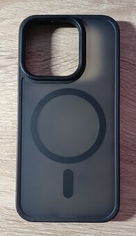Iphone 15 Pro 256gb skla v ceně - 3