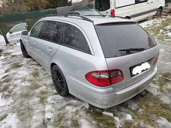 S211 2.2cdi - 3