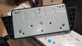 Podstavec pod TV LG - 3