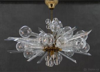 Lustr René Roubíček - 3