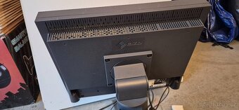 Eizo LCD monitor 17" - 3