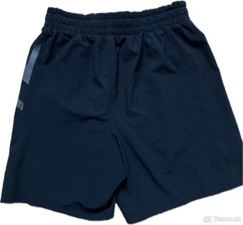 Under Armour- pánské kraťasy vel.S - 3