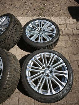 5x112  r 18 - 3