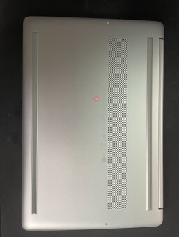 Hp Notebook - 3