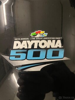 Can am Spyder Daytona - 3