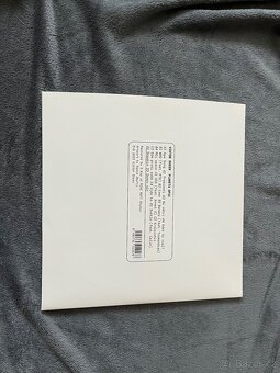 Viktor Sheen planeta opic lp - 3