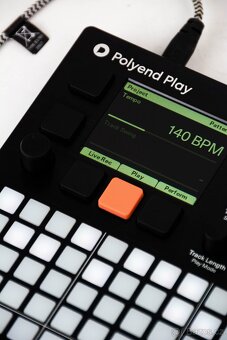 POLYEND PLAY - 3