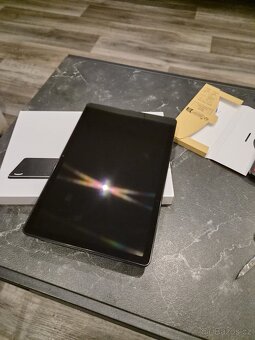 Samsung Galaxy Tab A11 - 128 GB – nový - 3