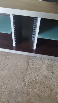 Tv stolek - 3