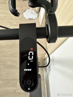 Xiaomi scooter ultra 4 - 3