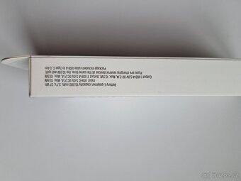 iPEAX POWER BANKA 10 000 mAh - NOVÁ - 3