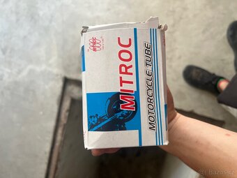 Duše 2.00-2.25 - 16 - 3