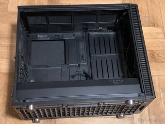 Fractal Design Define S2 - 3