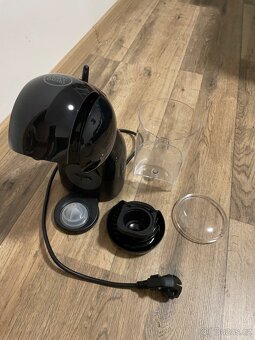 Dolce Gusto Piccolo XS - 3