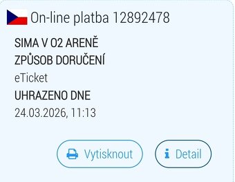 Sima 13.11.2026 - 3