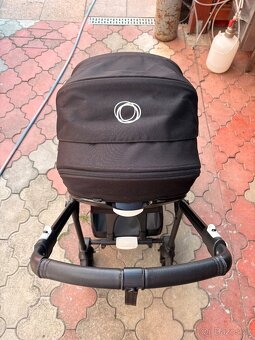 Bugaboo bee 6 - 3