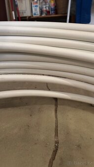 Concept Pipe - spojovací trubka - 3