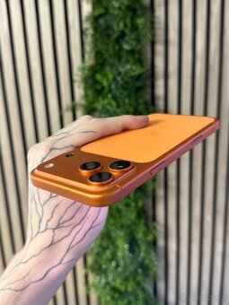 iPhone 17 Pro max 256GB - 3