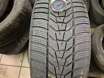 215/50 R18 HANKOOK (6mm) č.16364 - 3