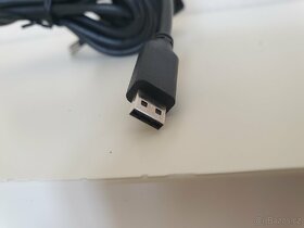 Adapter Nvidia Shield TV Pro Media AC Adapter Power - 3