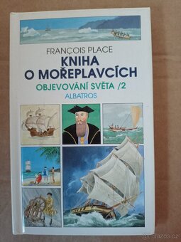 Československo,Indie - 3