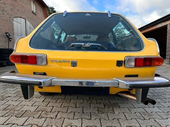 Volvo 1800ES - 3