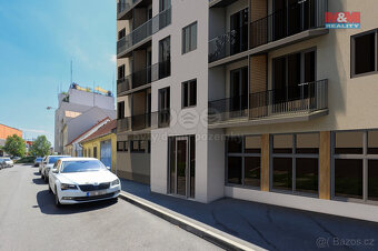 Prodej pozemku k bydlení, 363 m² - 3