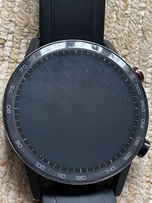 Chytré hodinky HONOR Magic Watch 2 - 46mm - 3