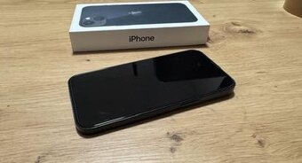 Iphone 13 128gb - 3