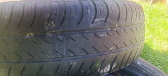 14" kola fabia I - 3