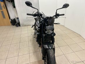 TRIUMPH TRIDENT 660,ABS,TOP - 3