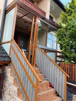 Prodej rodinného domu 169 m², Chrást u Chrudimě - 3
