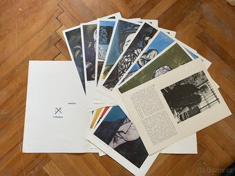 12 obrazov Emil Bačík - 3