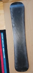 Snowboard 140 - 3