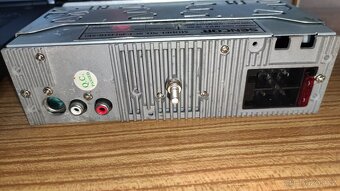 Sencor SCT-4014MR - 3
