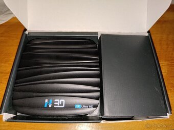 televize LG 42"  (LED TV ) - 3