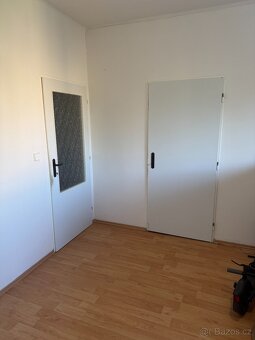 🏠 Nabízím místo na bytě – Ostrava Poruba (blízko VŠB) - 3