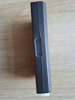 tester (zkoušeč) ATX zdrojů - 3