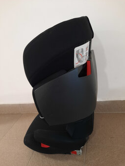 AUTOSEDAČKA CYBEX 15-36 kg - 3