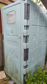 BOX - 3