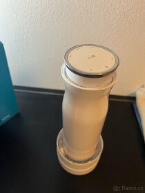 LG Sound 360 - 3
