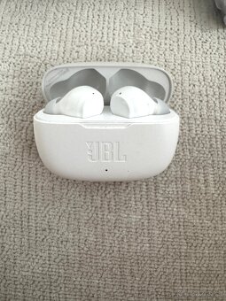 JBL WAVE200 TWS - 3