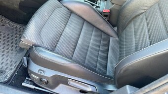 Vw Golf VII, 1.4 TSi 92 kW Highline, 2017 - 3