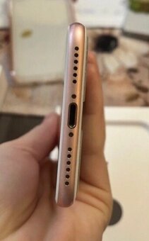 Iphone 7 - 3